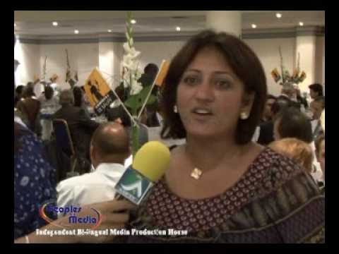 Birmingham and solihull mental health Foundation