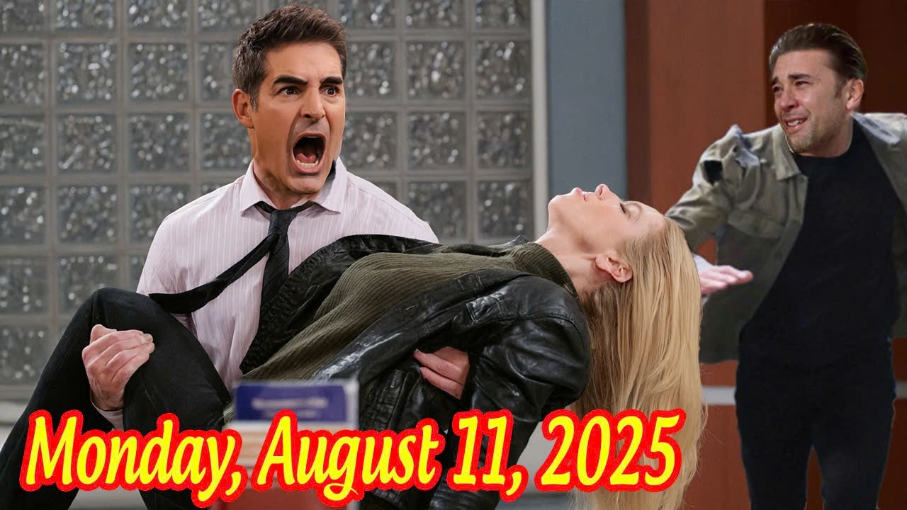 YouTube Thumbnail Downloader FULL HQ IMAGE