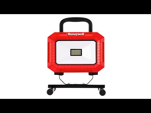 download lagu mp3 mp4 Energizer Traditional Auto Led Nightlight 2pk, download lagu Energizer Traditional Auto Led Nightlight 2pk gratis, unduh video klip Energizer Traditional Auto Led Nightlight 2pk