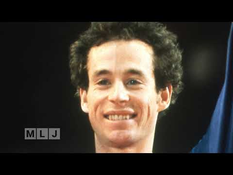 1980 Winter Olympics 40th Anniversary Celebration