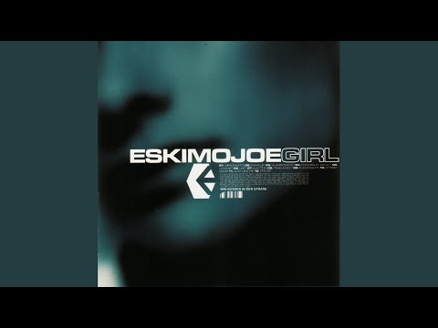 Just Like Me - Eskimo Joe