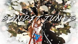 【Pop】Allie & Ivy - Best Friends