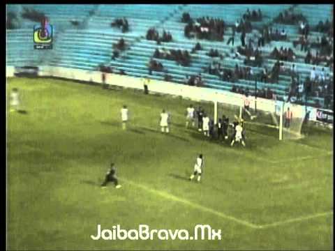 Tampico Madero vs Promesas de Altamira Fecha 2 [ Apertura 12 ] 2da LPA