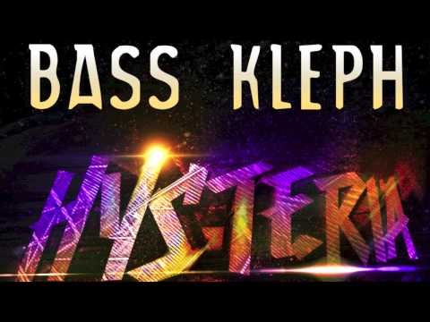 Bass Kleph - That's What's Up