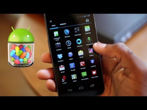 download lagu mp3 mp4 Jelly Bean 4, download lagu Jelly Bean 4 gratis, unduh video klip Jelly Bean 4