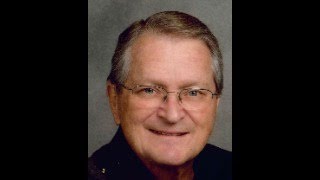 Steve R. Johnson Funeral Service