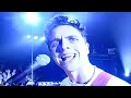 GREEN DAY Welcome To Paradise Live HD BBC Top Of The Pops 1994
