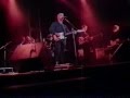 Наутилус Помпилиус - концерт в Риге, 1995 