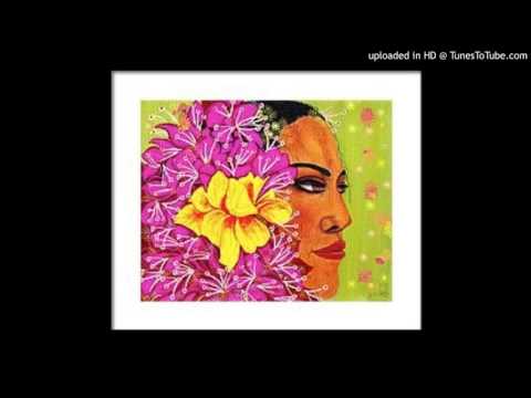 Today's Tango Is... Tu Retrato - Francisco Canaro 03-05-1929