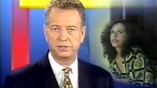 50 anos de Gal Costa.wmv