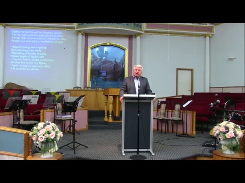 OvidiuMar Live Stream