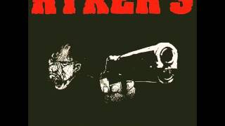 Ryker&#39;s - Slowly