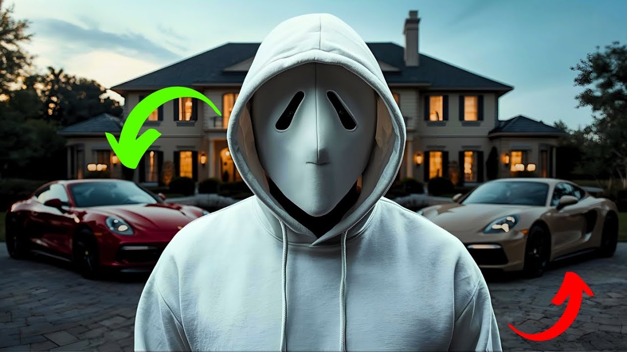 Which Cryptocurrencies Should You Invest In For The Future and How? 🔥