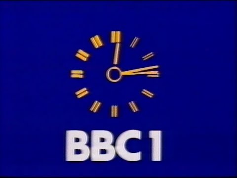 Wednesday 17th December 1980 BBC1 - Closedown