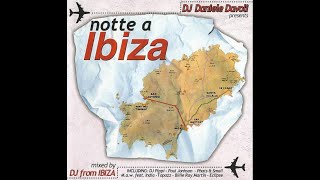Notte A Ibiza (1999)