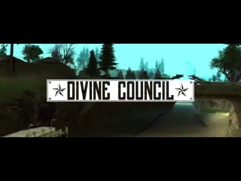 Video thumbnail for Talkin Down