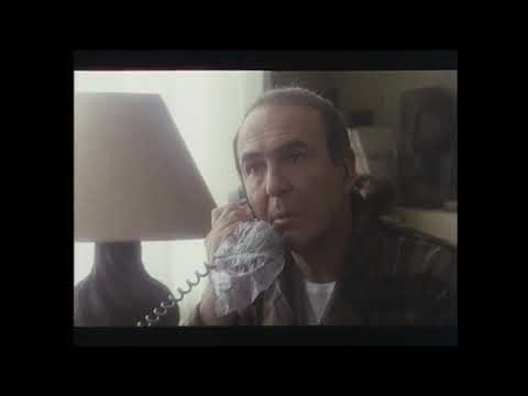 Cause toujours tu m'intéresses ! (1979) - J'aime pas tellement les hommes trop beaux