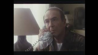 Cause toujours tu m'intéresses ! (1979) - J'aime pas tellement les hommes trop beaux