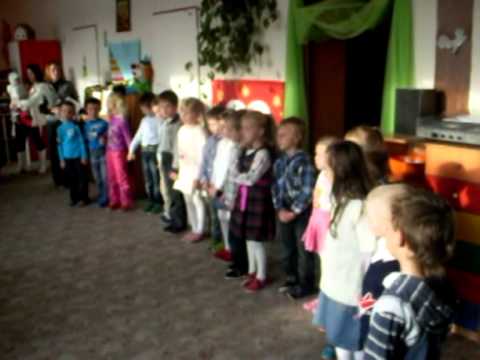 19. fotografia fotogalérie Videogaléria