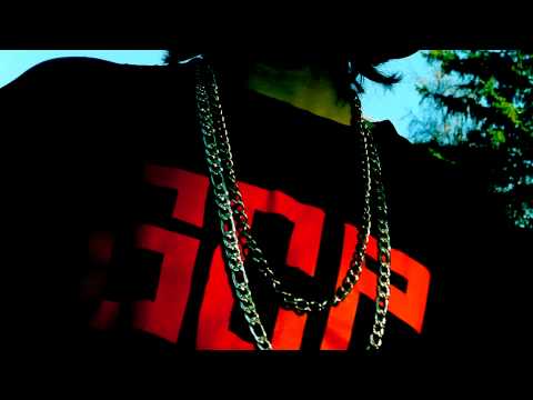 Filip Winther - Tonight