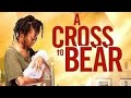Danielle Deadwyler’s First Movie | A Cross to Bear (2012)