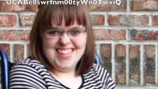 The Meaning of Love  -  Michael McDonald cover