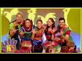 Hi 5 Temporada 14 Se Você Olhar Pra Mim