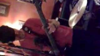 Lazy Poker - Bank Bar 2/2/08