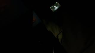 My Parties | Mark Knopfler | Dire Straits