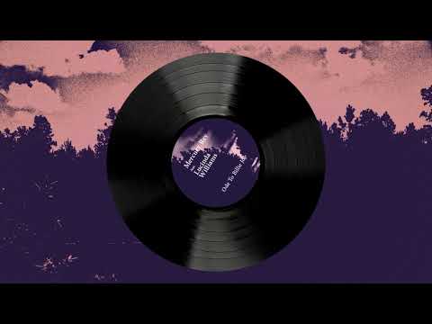 Mercury Rev feat. Lucinda Williams - Ode To Billie Joe  (Official Audio)