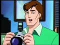 Spider-Man 1994 Animated Series (Metal -kinda ...