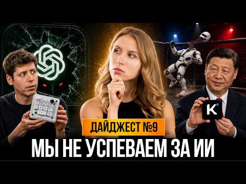 Превью видео на YouTube — нажмите, чтобы воспроизвести
