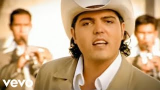 Los Elegidos - Fruta Prohibida