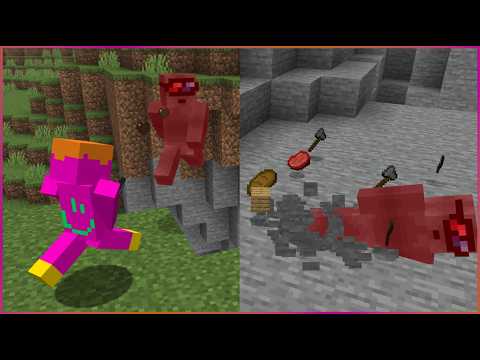 My Viewers Hunted Me... and I Destroyed Them