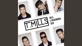 Somebody to Miss You