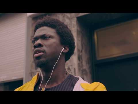 FAIRCHILD - So Long And Thank You (Official Music Video)