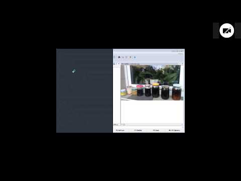 2016 06 26 PM Public Teaching in Polish - Nauki publiczne w języku polskim