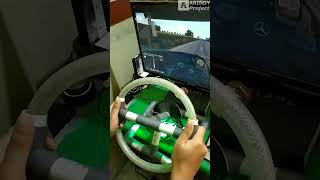 Download lagu playing ETS 2 mp3