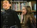 Barney Everyone Is Special 1998
