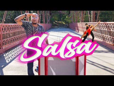 Salsa Mix 2022 |  Marc Anthony, Frankie Ruiz, Dj Lush Tito Puente | Hype My Party |