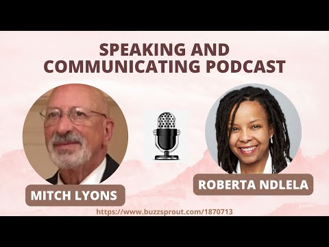 End Abusive Coaching w/ Mitch Lyons - YouTube