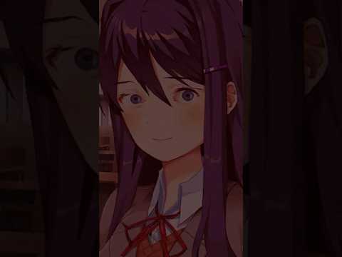 Doki Doki Did you Know? Yuri Easter Eggs
