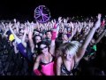 Afrojack - Live @ EDC 2013 Electric Daisy Carnival ...