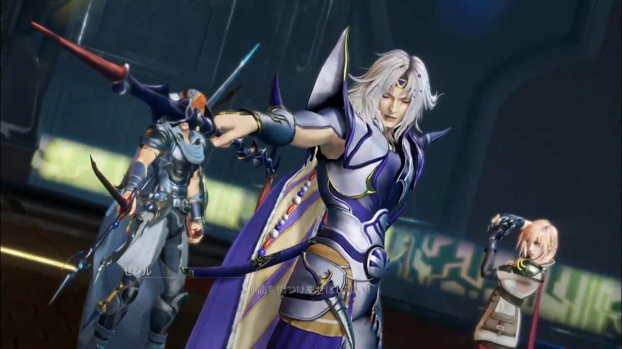 YouTube video: YouTube video player