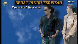 Download lagu 𝐊𝐚𝐫𝐚𝐨𝐤𝐞 𝐓𝐡𝐨𝐦𝐚𝐬 𝐀𝐫𝐲𝐚 𝐟𝐭 𝐒𝐡𝐢𝐧𝐭𝐚 𝐀𝐧𝐠𝐞𝐥𝐲 - 𝐁𝐞𝐫𝐚𝐭 𝐑𝐢𝐧𝐝𝐮 𝐓𝐞𝐫𝐩𝐢𝐬𝐚𝐡 #karaoke #tanpavocal #thomasarya mp3 Download lagu 𝐊𝐚𝐫𝐚𝐨𝐤𝐞 𝐓𝐡𝐨𝐦𝐚𝐬 𝐀𝐫𝐲𝐚 𝐟𝐭 𝐒𝐡𝐢𝐧𝐭𝐚 𝐀𝐧𝐠𝐞𝐥𝐲 - 𝐁𝐞𝐫𝐚𝐭 𝐑𝐢𝐧𝐝𝐮 𝐓𝐞𝐫𝐩𝐢𝐬𝐚𝐡 #karaoke #tanpavocal #thomasarya mp3