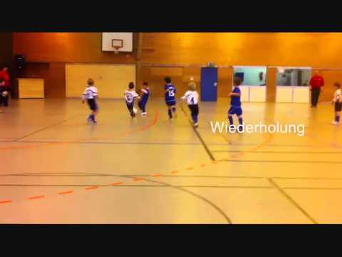 Caner_2.Tor Meines Lebens