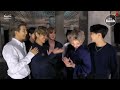Hawayein BTS Ot7 FMV Ot7 Heart Hindi Song BTS Ot7 Fun