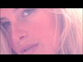 Lydia&Sebastien - Quand T'es Pas Là (Official Music Video)