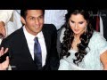 Nach Baliye 5 Sania Mirza And Shoaib Malik To Be The 12th Jodi