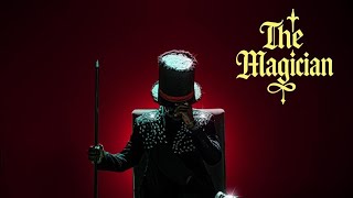 Download lagu Driemo - Joker (Lyric Video) mp3 Download lagu Driemo - Joker (Lyric Video) mp3